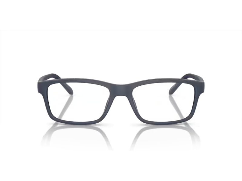 Arnette A-volution Naočale AN 7237U 2759