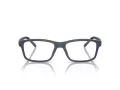 Arnette A-volution Naočale AN 7237U 2759