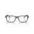 Arnette A-volution Naočale AN 7237U 2759