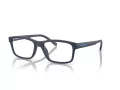 Arnette A-volution Naočale AN 7237U 2759