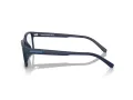 Arnette A-volution Naočale AN 7237U 2759