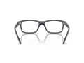 Arnette A-volution Naočale AN 7237U 2759