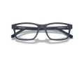 Arnette A-volution Naočale AN 7237U 2759