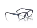 Arnette A-volution Naočale AN 7237U 2759