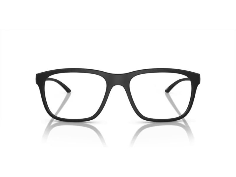 Arnette Wobani Naočale AN 7239 2758