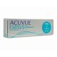 Acuvue Oasys 1-Day With Hydraluxe (30 leća)
