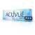 Acuvue Oasys 1-Day Max (30 leća)