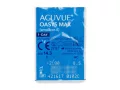 Acuvue Oasys 1-Day Max (30 leća)