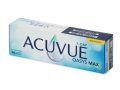 Acuvue Oasys 1-Day Max Multifocal (30 leća)