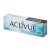 Acuvue Oasys 1-Day Max Multifocal (30 leća)