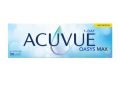 Acuvue Oasys 1-Day Max Multifocal (30 leća)