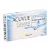 Acuvue Oasys for Astigmatism kontaktne leće (6 leća)