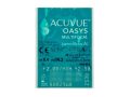 Acuvue Oasys Multifocal (6 leća)