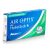 Air Optix Plus HydraGlyde for Astigmatism (3 leća)