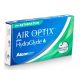 Air Optix Plus HydraGlyde for Astigmatism (3 leća)