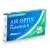 Air Optix Plus HydraGlyde for Astigmatism (6 leća)