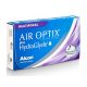 Air Optix Plus HydraGlyde Multifocal (3 leća)