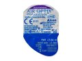 Air Optix Plus HydraGlyde Multifocal (6 leća)