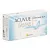 Acuvue Oasys with Hydraclear Plus kontaktne leće (12 leća)