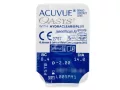 Acuvue Oasys with Hydraclear Plus kontaktne leće (12 leća)