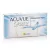 Acuvue Oasys with Hydraclear Plus kontaktne leće (6 leća)
