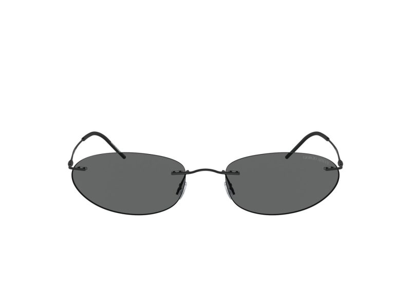 Giorgio Armani Sunčane Naočale AR 1508M 300187
