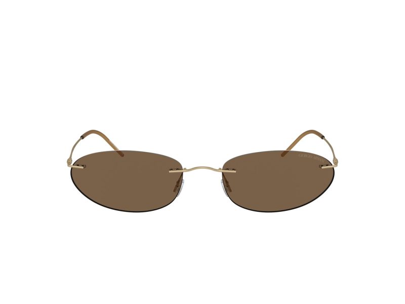 Giorgio Armani Sunčane Naočale AR 1508M 300273