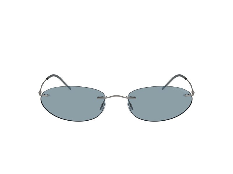 Giorgio Armani Sunčane Naočale AR 1508M 300372