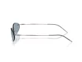 Giorgio Armani Sunčane Naočale AR 1508M 300372