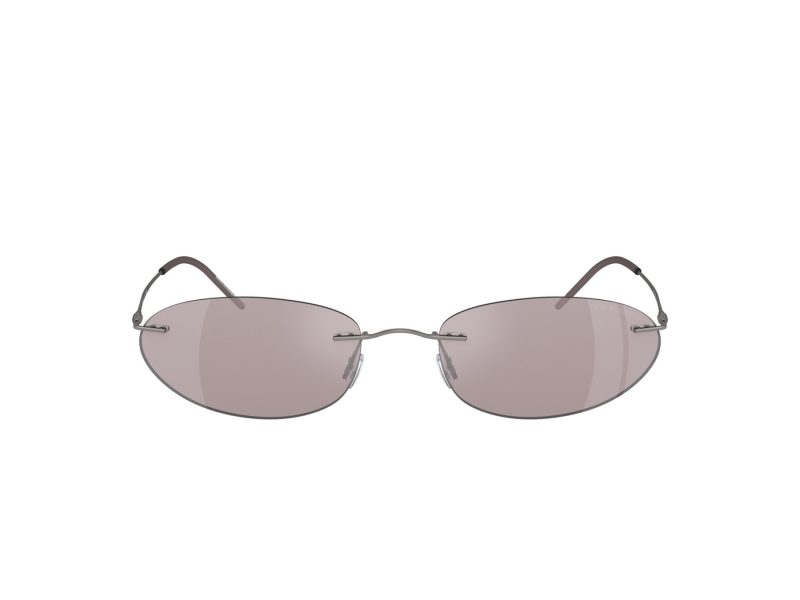 Giorgio Armani Sunčane Naočale AR 1508M 3003AK