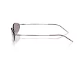 Giorgio Armani Sunčane Naočale 1508M 3003AK