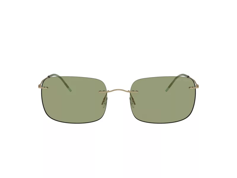 Giorgio Armani Sunčane Naočale 1512M 30022A