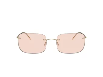 Giorgio Armani Sunčane Naočale 1512M 300273