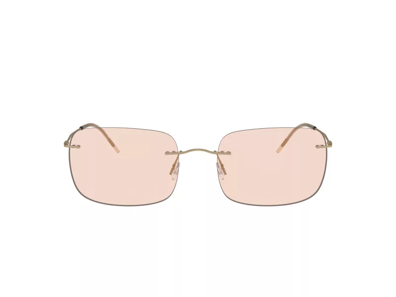 Giorgio Armani Sunčane Naočale 1512M 300273