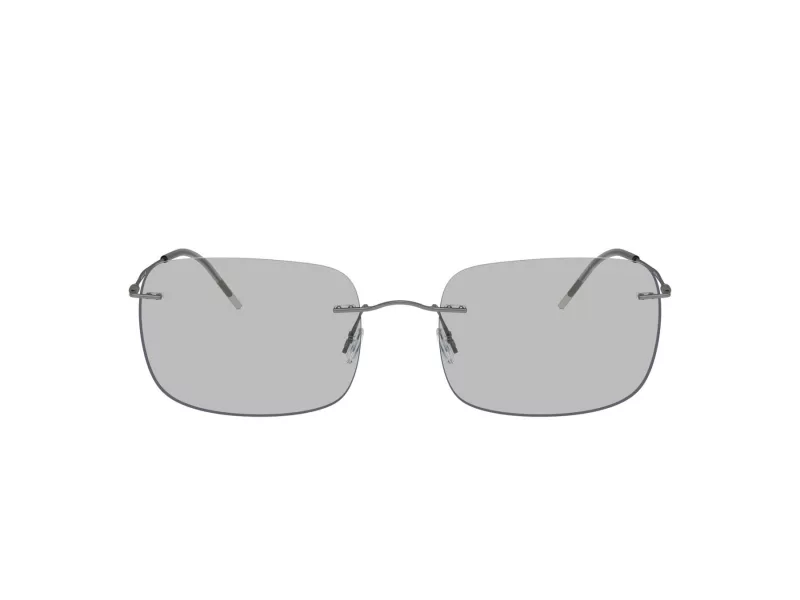 Giorgio Armani Sunčane Naočale 1512M 300387