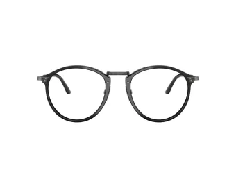 Giorgio Armani Naočale AR 318M 5001