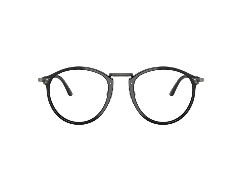 Giorgio Armani Naočale AR 318M 5001