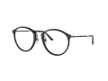 Giorgio Armani Naočale AR 318M 5001