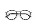 Giorgio Armani Naočale AR 318M 5001