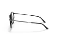 Giorgio Armani Naočale AR 318M 5001
