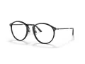 Giorgio Armani Naočale AR 318M 5001