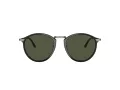 Giorgio Armani Sunčane Naočale AR 318SM 500131