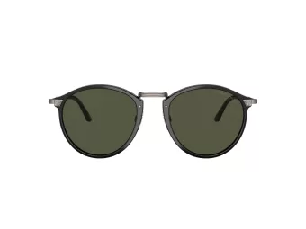 Giorgio Armani Sunčane Naočale AR 318SM 500131