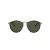 Giorgio Armani Sunčane Naočale AR 318SM 500131