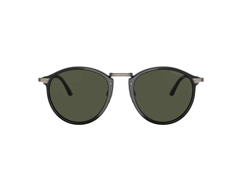 Giorgio Armani Sunčane Naočale AR 318SM 500131
