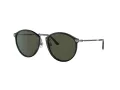 Giorgio Armani Sunčane Naočale AR 318SM 500131