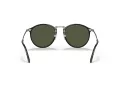 Giorgio Armani Sunčane Naočale AR 318SM 500131
