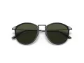 Giorgio Armani Sunčane Naočale AR 318SM 500131