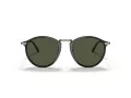Giorgio Armani Sunčane Naočale AR 318SM 500131
