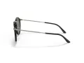 Giorgio Armani Sunčane Naočale AR 318SM 500131